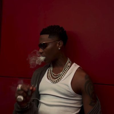 willinill!'s profile picture