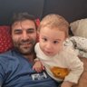 kemal sarıkaya's profile picture