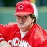 Bucky Dent's profile picture