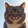3唔识7 profil fotoğrafı
