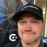 Mac McCracken's profile picture