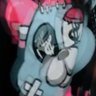 Party pooper's profile picture