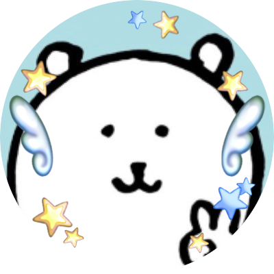 쿠웅's profile picture