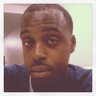 BrianBlowsBlunts's profile picture