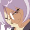 survivalhorrorlover's profile picture