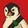 Фото профиля Pengu REBORN