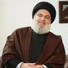 محمد الولي's profile picture