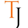 TJ Sports Consultants 的头像
