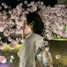 Akaneโก(ใใใญโฅๆถใใไธๅ
ทๅไธญ๐) profil fotoฤrafฤฑ