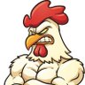 Raymond Thimesch's profile picture