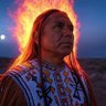 Chief Fagarwi 的头像