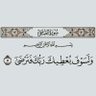 Фото профиля MSSH