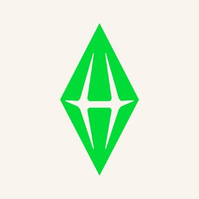 Sims Latam's profile picture