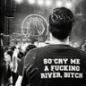 Francisco A.'s profile picture