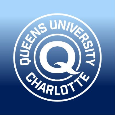 QueensUniv's profile picture