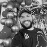 Luis Soto profil fotoğrafı
