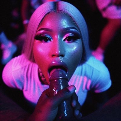 BestOnErome's profile picture