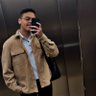 abdulrahman elsayed 的头像