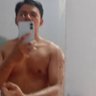 Ahmad Dani profil fotoฤrafฤฑ