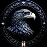 Profilbild von Rex #Scout31Düşmanı