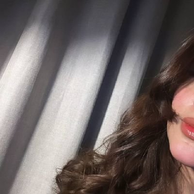 ريتال's profile picture