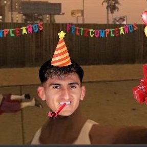 Lecanista's profile picture