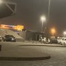 drumarfarooqminhas1 的头像