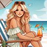 Profilbild von Blondie