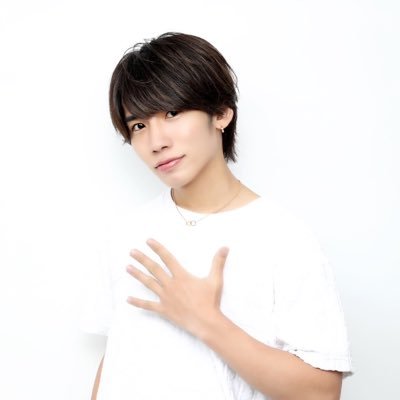 yuto818aoi's profile picture