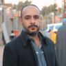 Falah Al Khalidi profil fotoğrafı