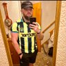 Dominic Murphy's profile picture
