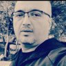E.Bulut's profile picture
