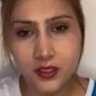 اخميس النائب profil fotoğrafı