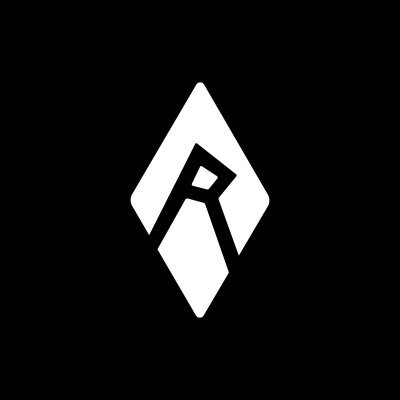 rapidscrew's profile picture