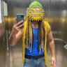 Ex Funcionário da Mesbla profil fotoğrafı
