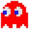 3xt's profile picture