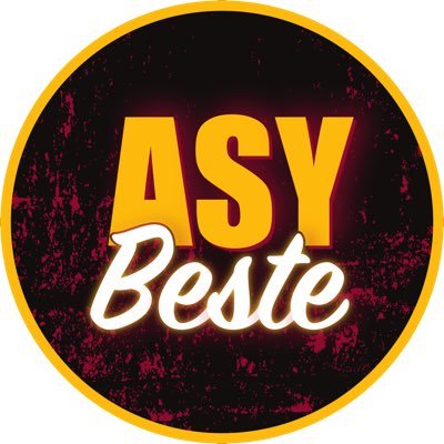 asybeste's profile picture