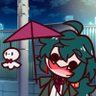 Profilbild von Arlo