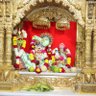 Фото профиля Ghanshyam Dobariya
