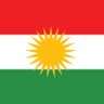 Rojkürdistan 💛❤️💚 profil fotoğrafı