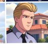 D & L 🇺🇸🚔 profil fotoğrafı