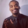 CJ TheMogul's profile picture