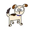 The Tail that Wags... 的头像