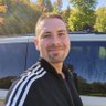 Zach Hahn's profile picture