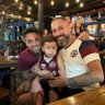 Profilbild von Leandro Pellegrino🇱🇻