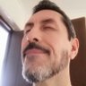Ernesto Rosende profil fotoğrafı