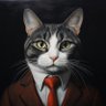 Profilbild von Hgh猫哥