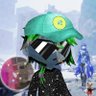 TBURD.ETH🪚👻🎮💦's profile picture