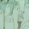 hattivatti 的头像