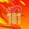 Фото профиля Calgary Flames 101